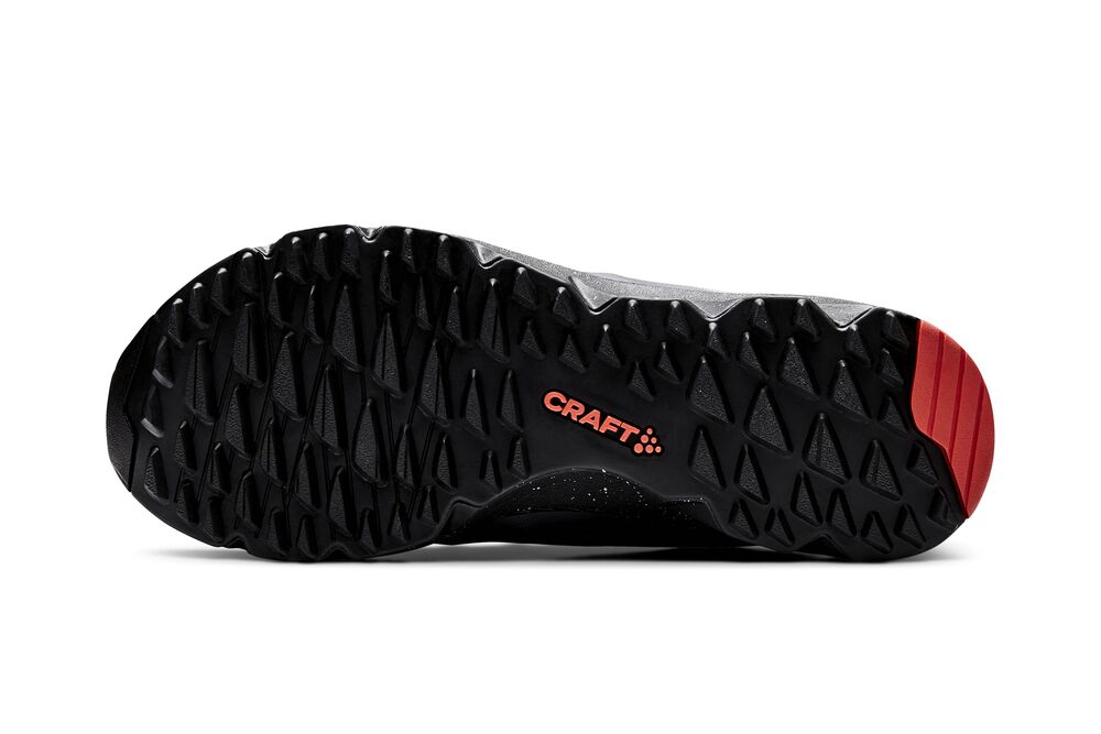 Craft Nordic Speed M - MONUMENT-OBSID [935997] / 39½/6 UK