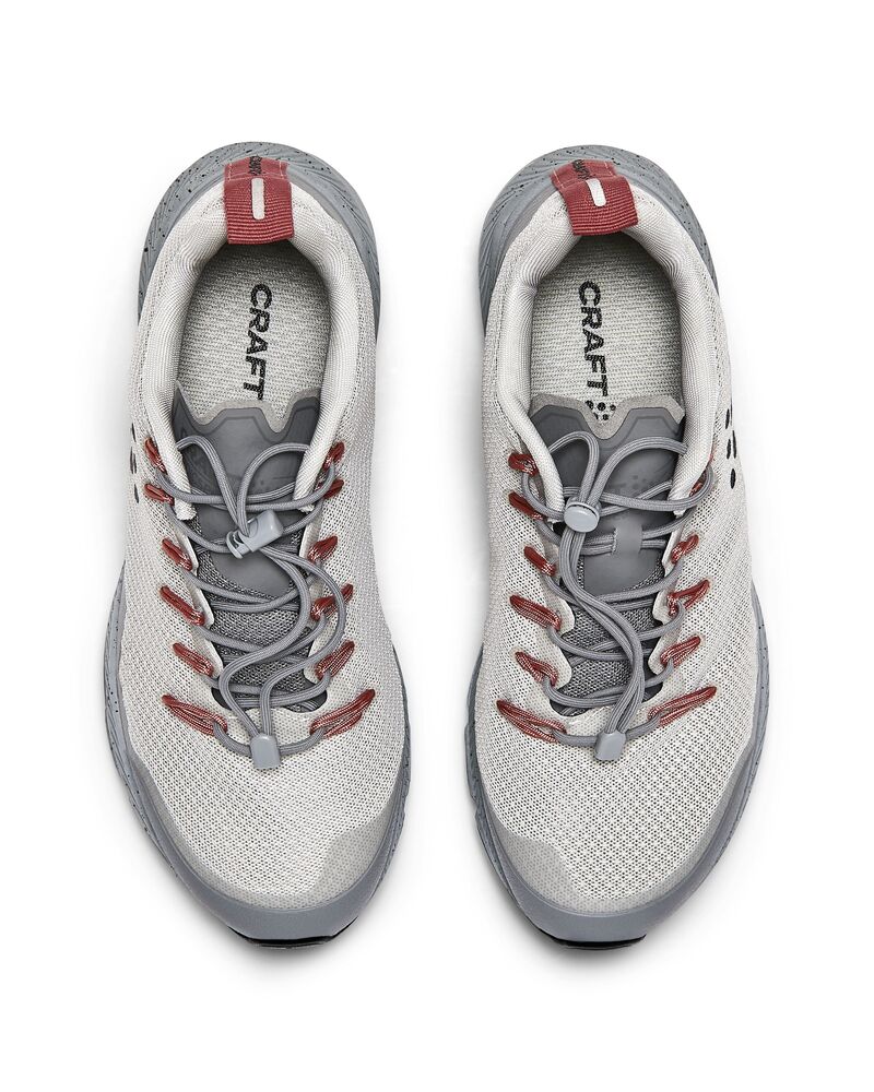 Craft Nordic Speed W - ASH-MONUMENT [914935] / 35½/3 UK