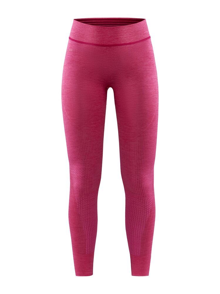 CORE Dry Active Comfort Pant W från Craft i Fame