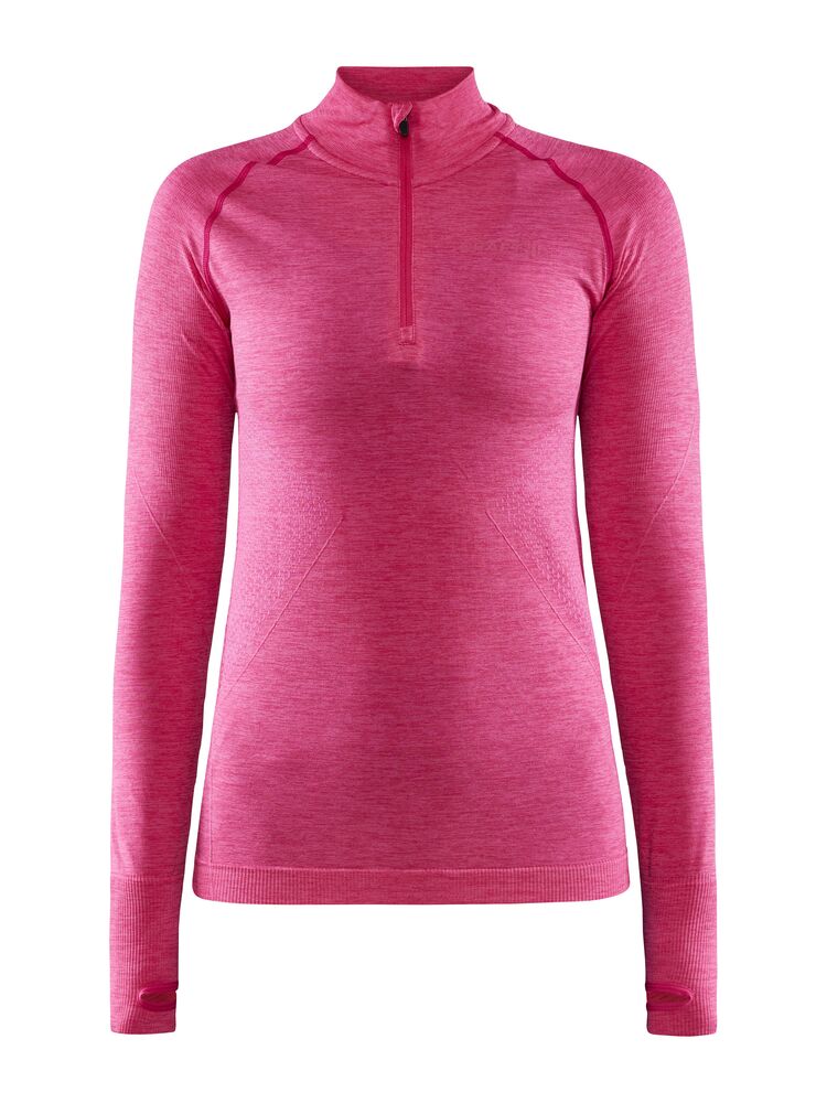 Craft CORE Dry Active Comfort HZ W - Fame (retail) [738000] / XS