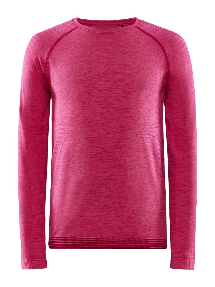 CORE Dry Active Comfort LS JR från Craft i Fame