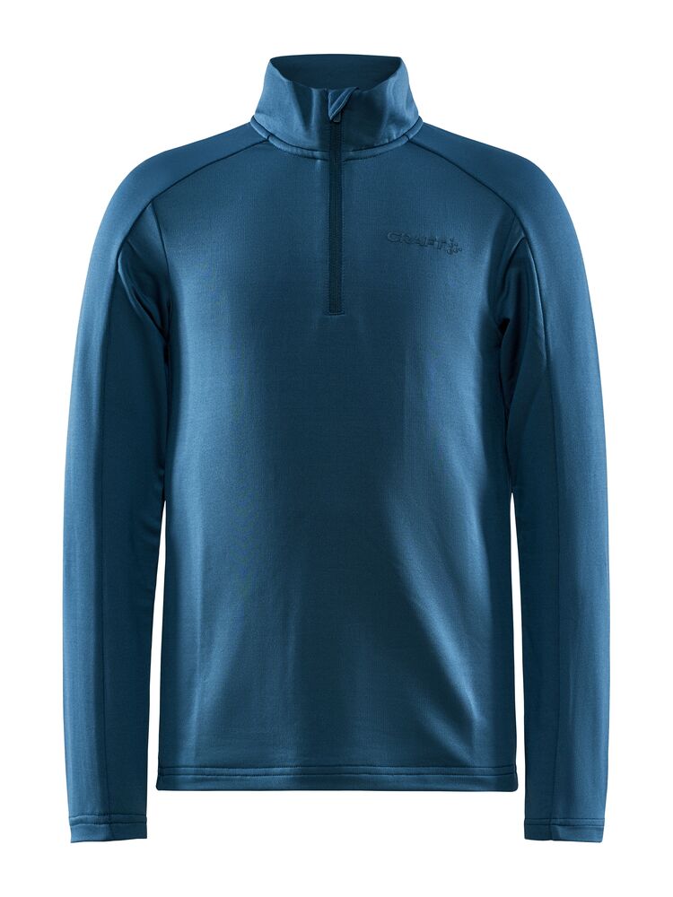 Gain Midlayer Jr från Craft