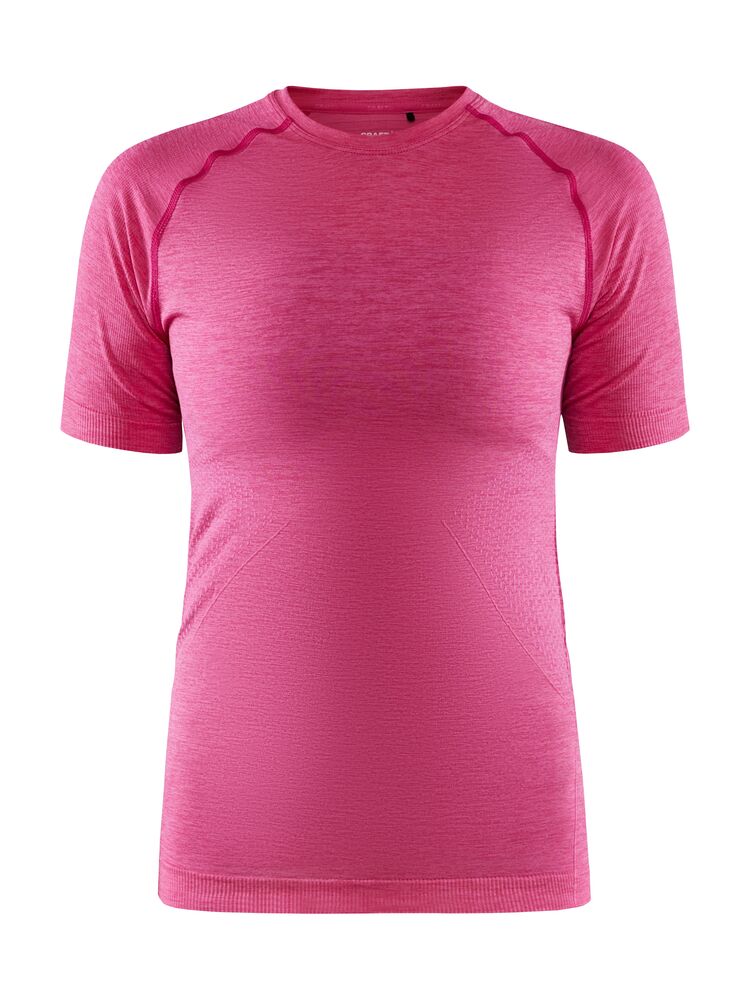 CORE Dry Active Comfort Ss W från Craft i Fame