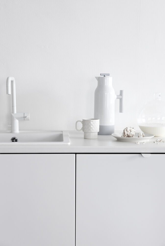 Accent kaffekanne 4