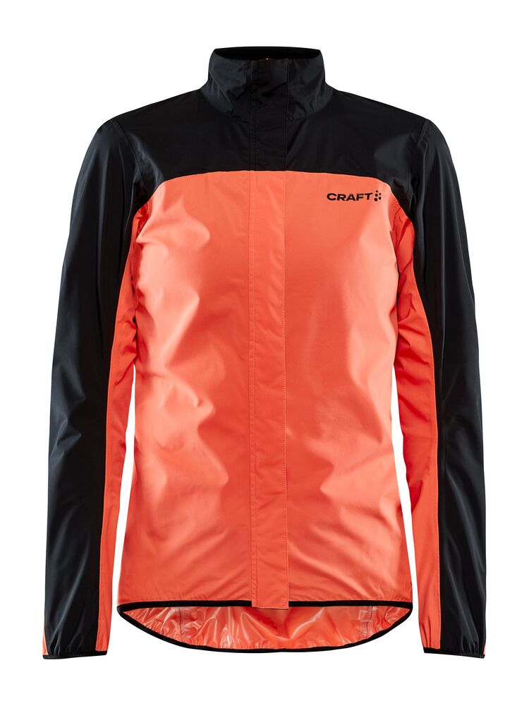 CORE Endur Hydro Jacket W från Craft