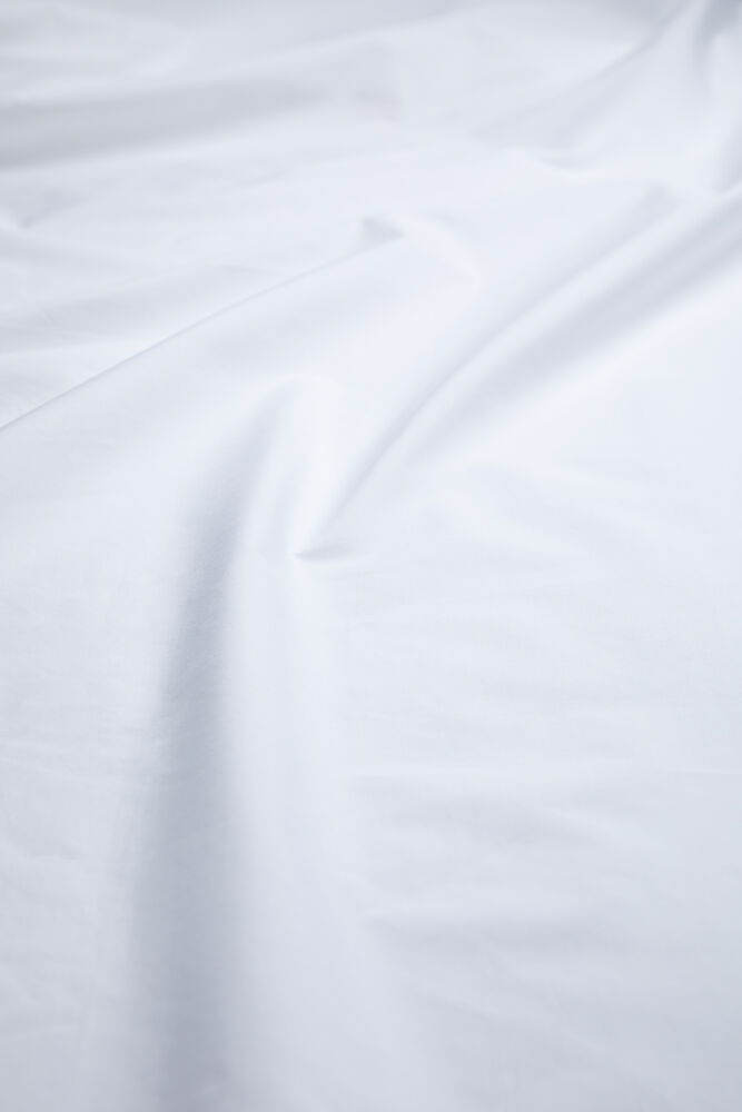 Kuvertlaken Percale 2