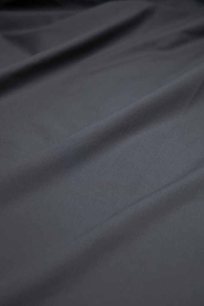 Kuvertlaken Percale 2