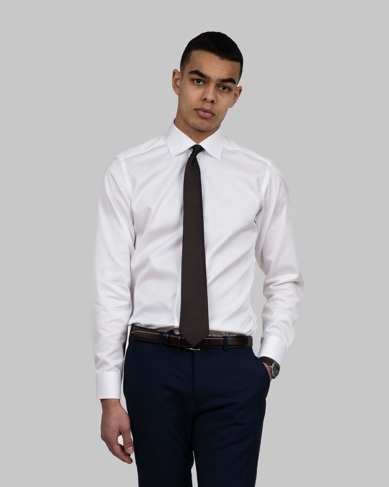 GB01 Twill Slim från J.Harvest & Frost