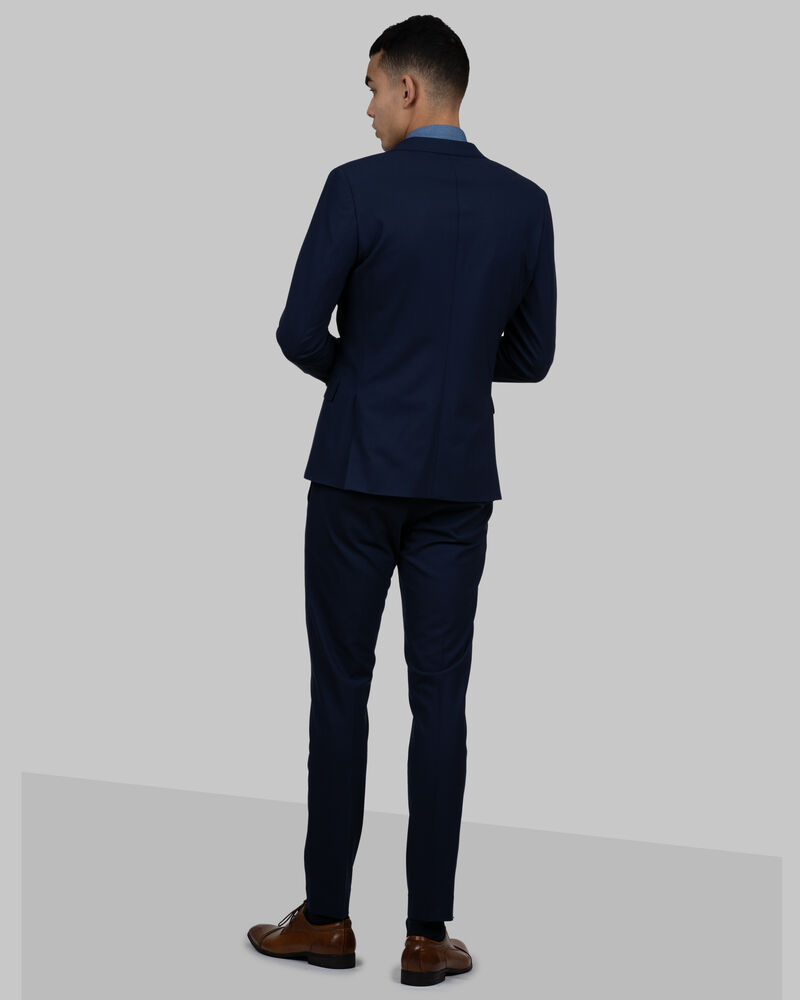 Jobman Classic Blazer 20, bild 7