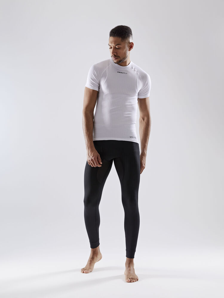 Craft Active Extreme X Cn SS M - White (retail) [900000] / S