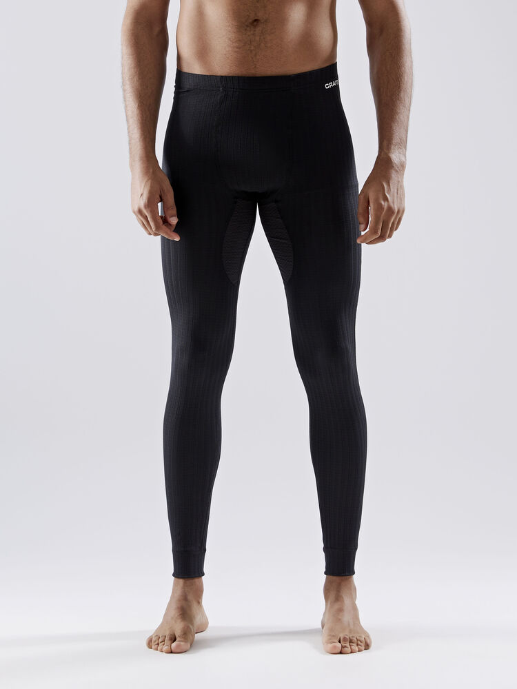 Craft Active Extreme X Pants M - Black AW25 [999000] / S