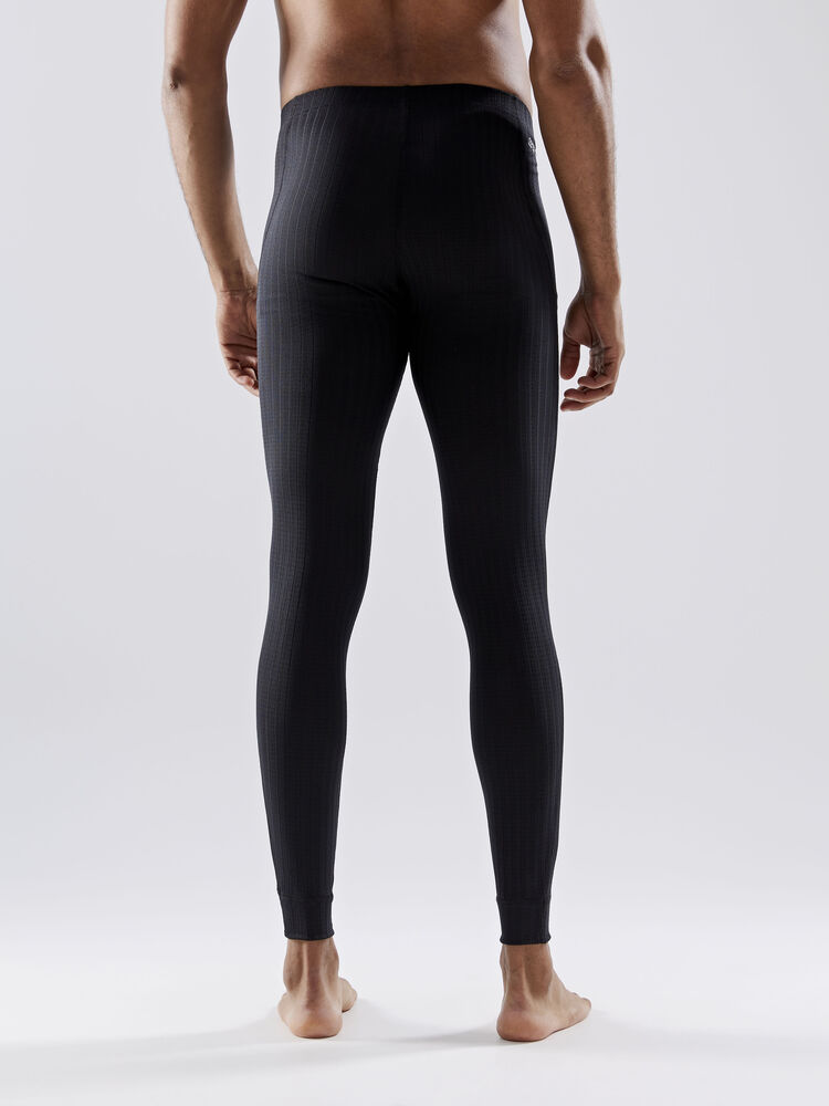 Craft Active Extreme X Pants M - Black AW25 [999000] / S