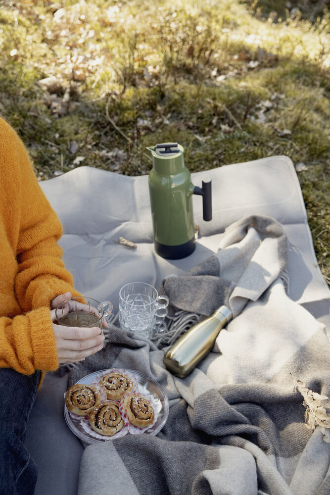 Accent kaffekanne 4
