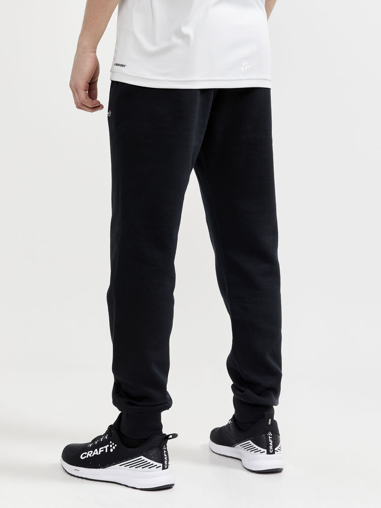 Craft CORE Craft Sweatpants M - Black AW25 [999000] / XS
