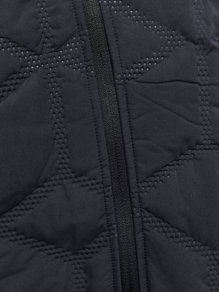 Craft ADV SubZ Vest 2 M - Black AW25 [999000] / XS