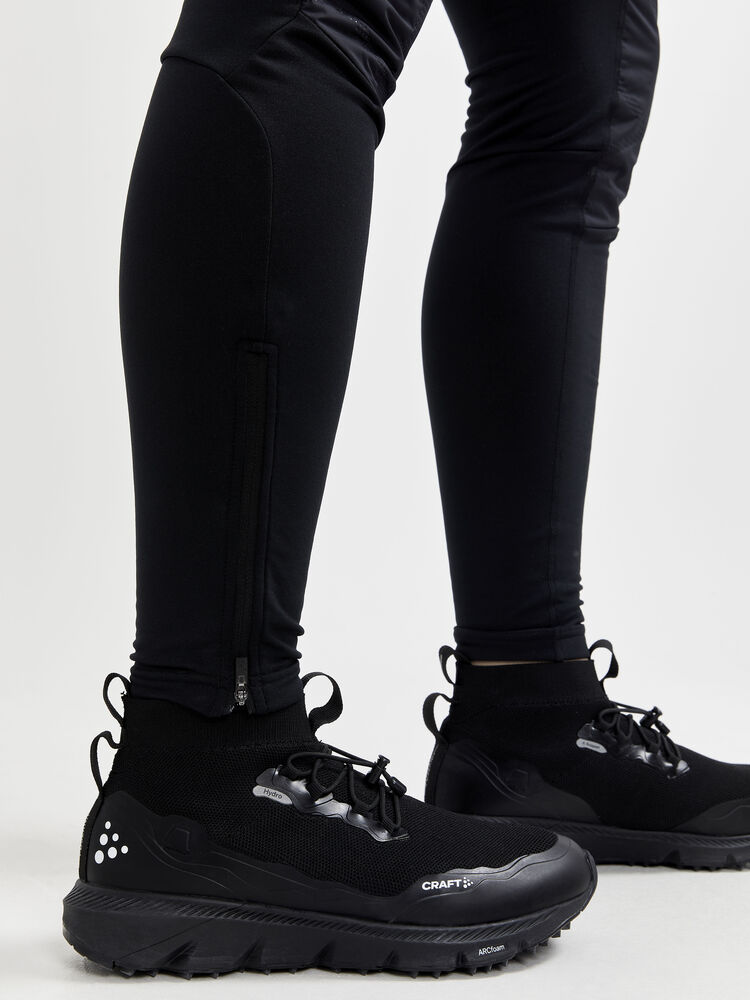 Craft ADV SubZ Tights 2 M - Black AW25 [999000] / XS
