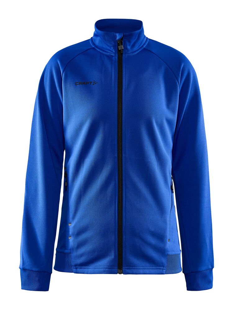 Craft ADV Unify Jacket W - Club Cobalt [346000] / XS