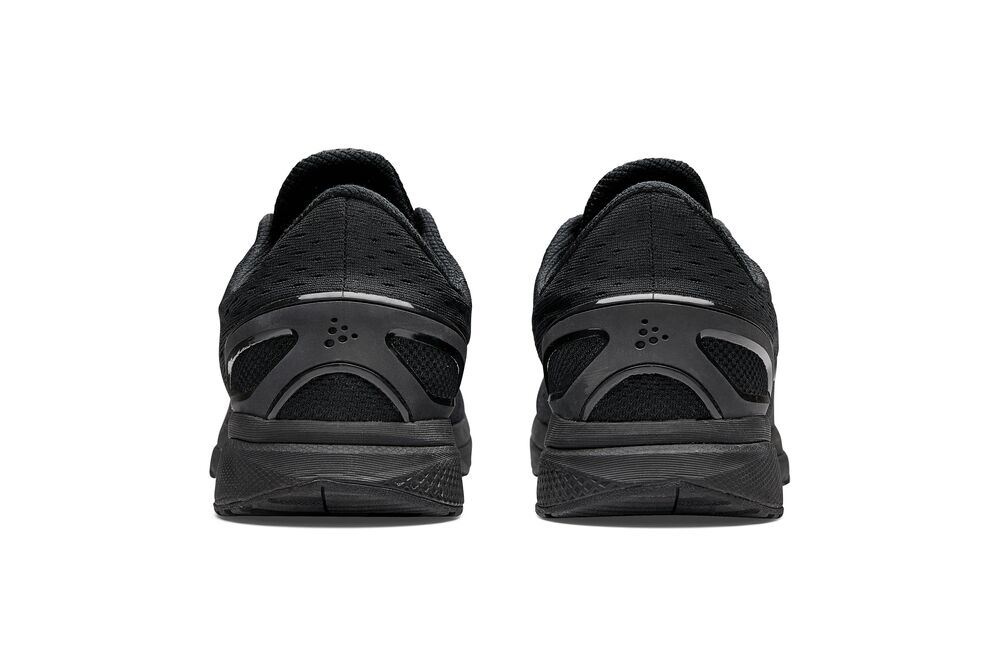 Craft V150 Engineered M - BLACK-BLACK [999999] / 39½/6 UK