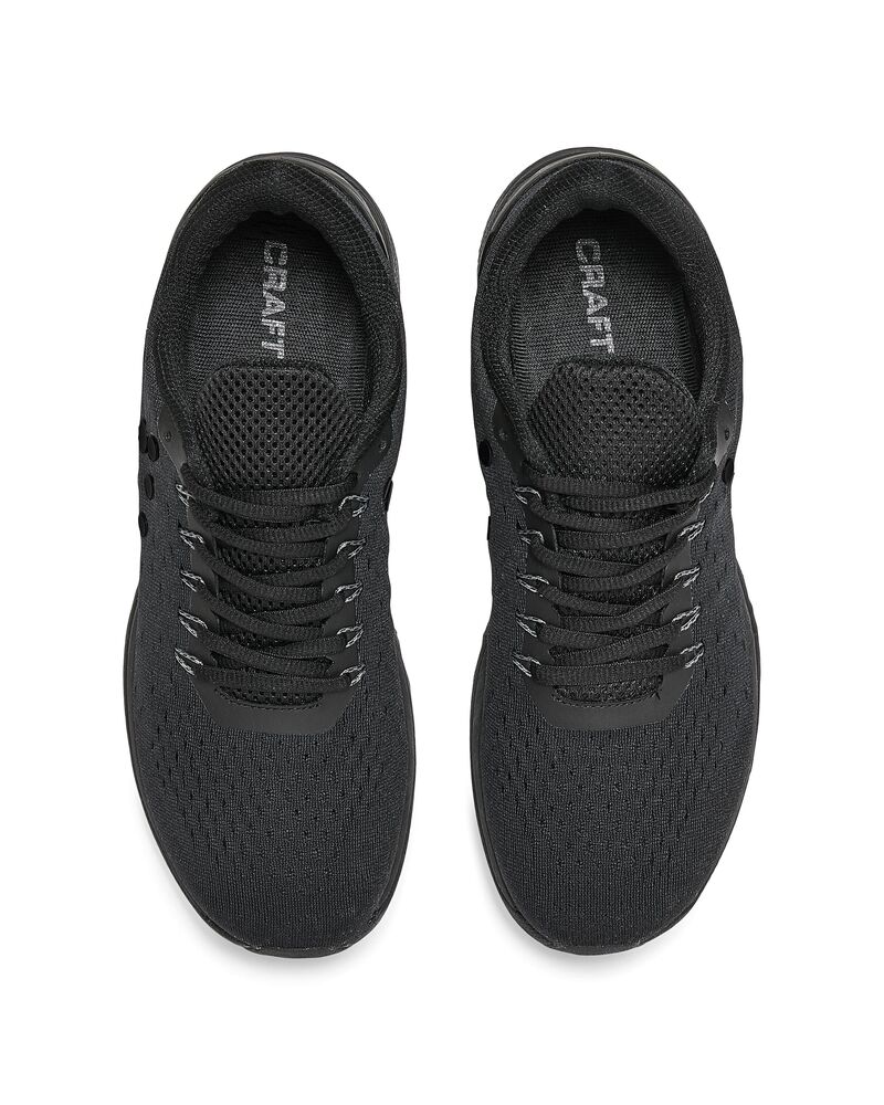 Craft V150 Engineered M - BLACK-BLACK [999999] / 39½/6 UK