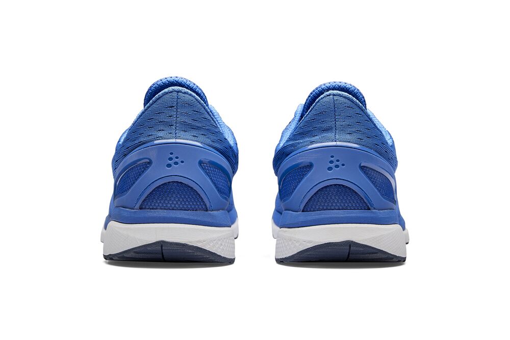 Craft V150 Engineered W - Royal [345000] / 35½/3 UK