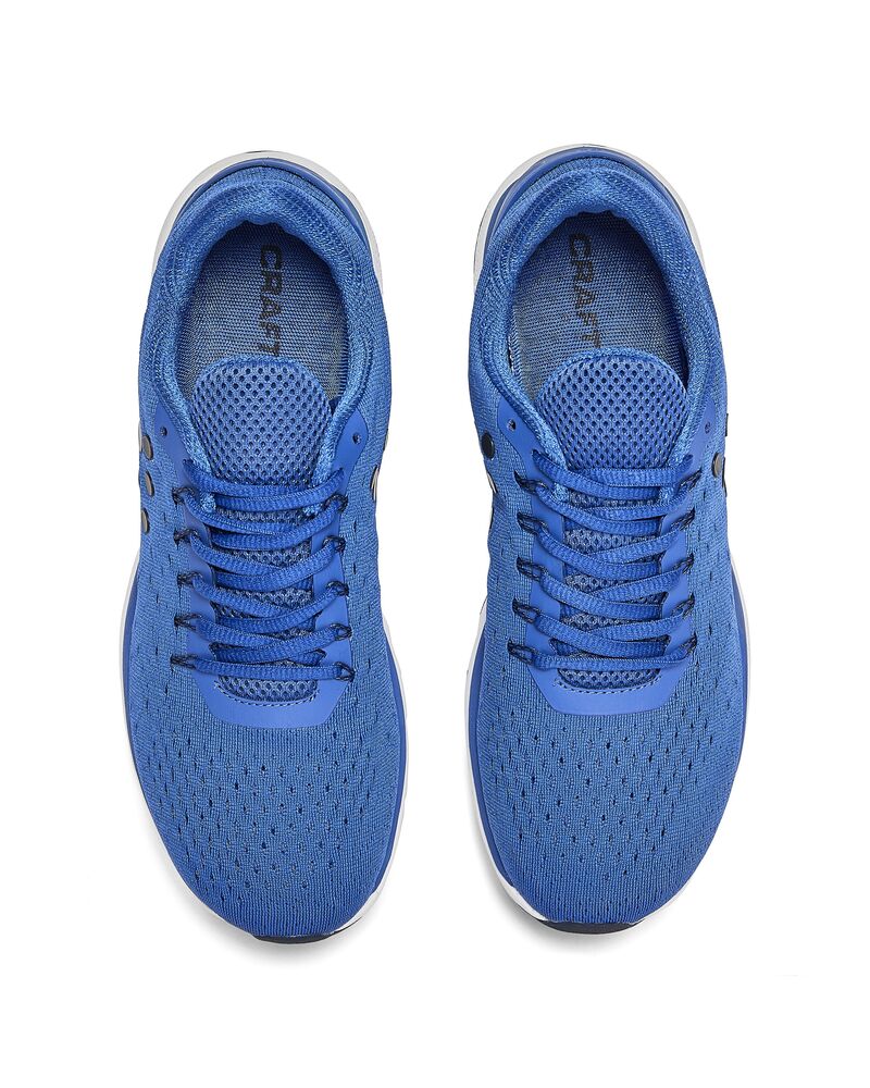 Craft V150 Engineered M - Royal [345000] / 39½/6 UK