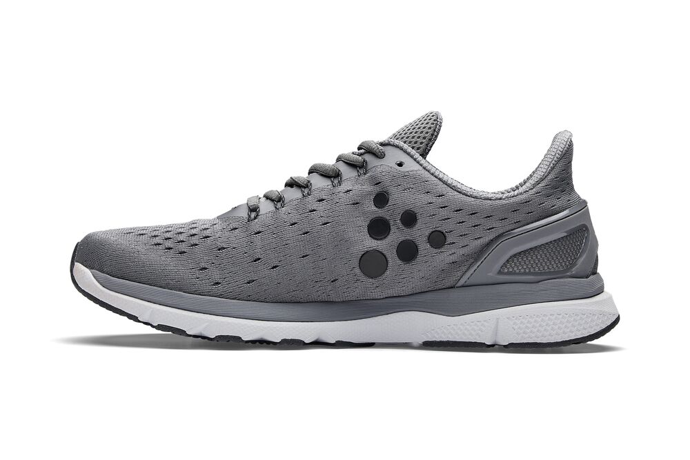 V150 Engineered M | Craft Teamwear