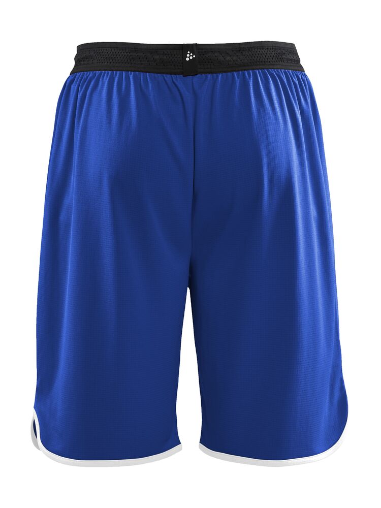 Craft Progress Basket Shorts M - Club Cobalt [346000] / XS