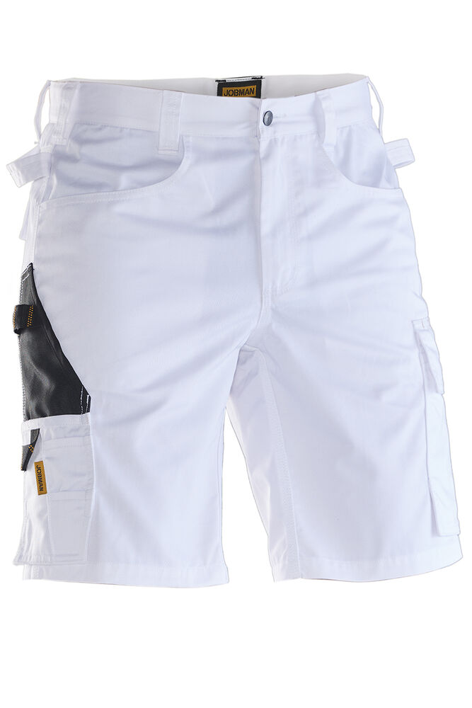 Jobman 2723 Serviceshorts, bild 2