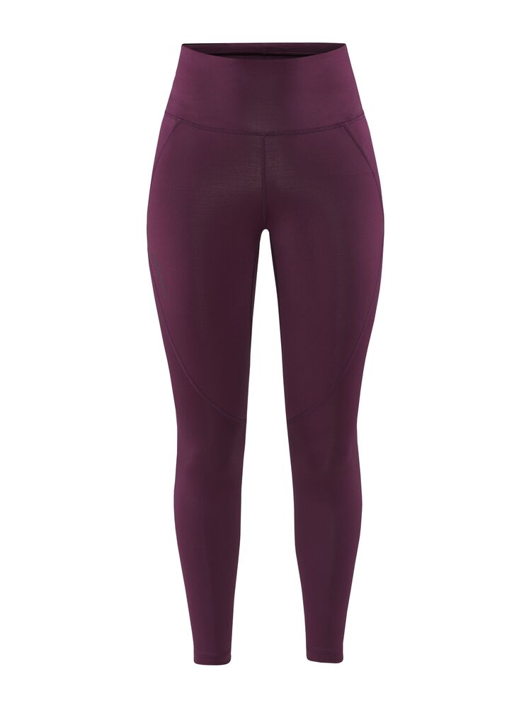 ADV Essence High Waist Tights W