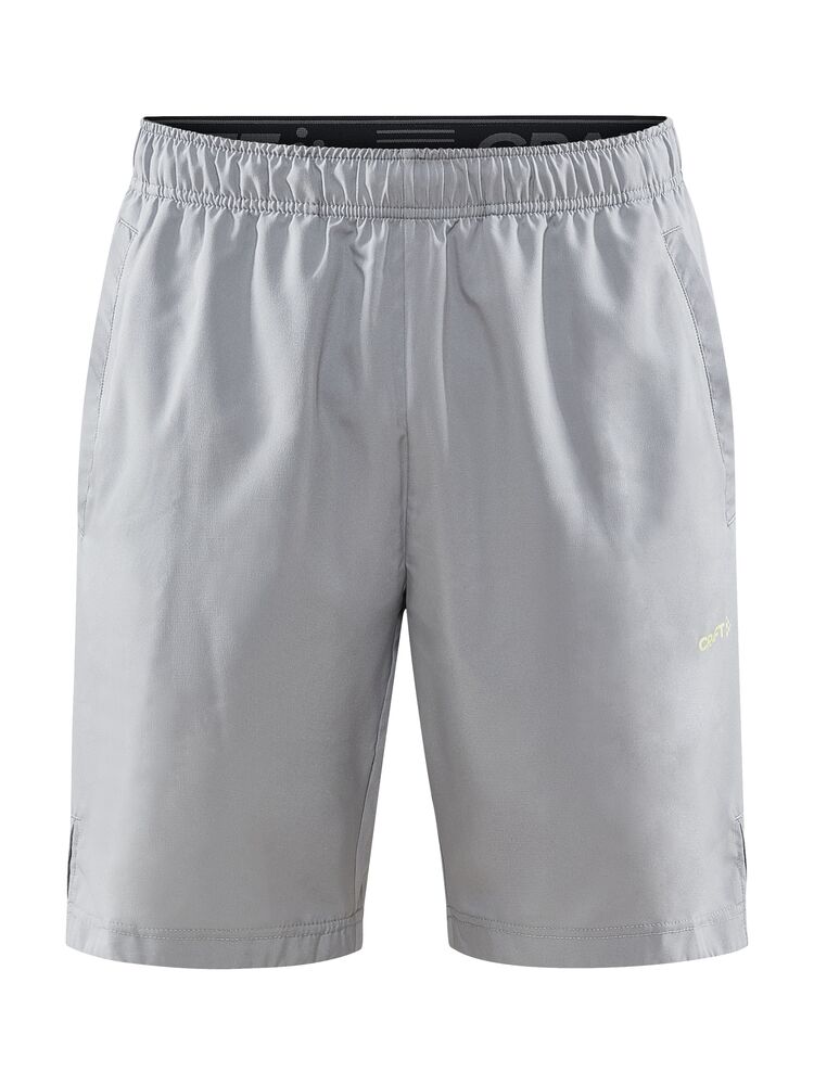 CORE Essence Shorts M från Craft i Monument