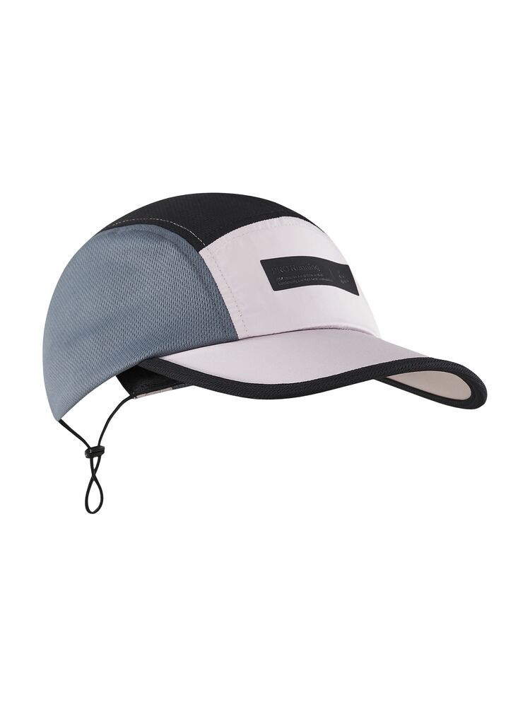 PRO Hypervent Cap Craft Limited New Wave Norway AS