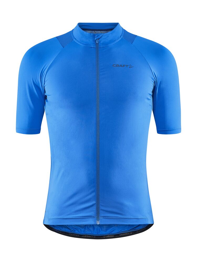 Craft Adv Endur Jersey M - SAREK [340000] / XS