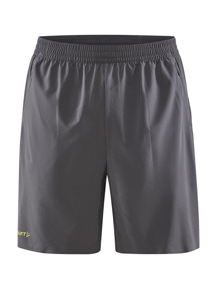 PRO Charge Tech Shorts M från Craft