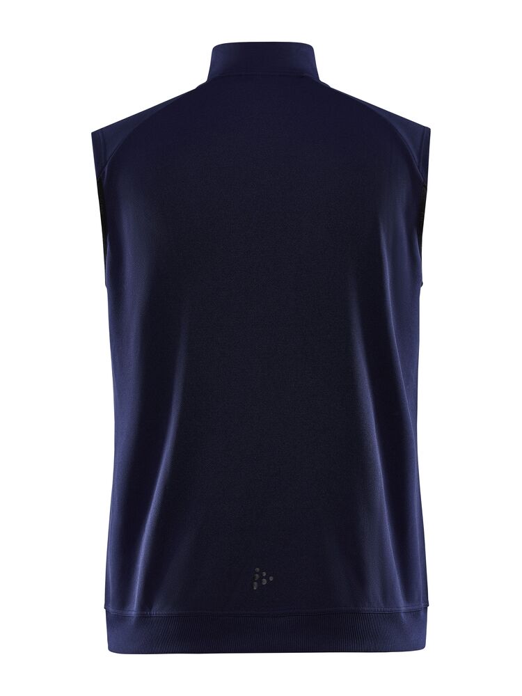 Craft ADV Unify Vest M - NAVY [390000] / S