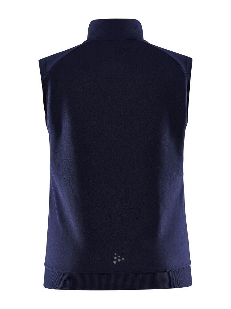 Craft ADV Unify Vest W - NAVY [390000] / XS