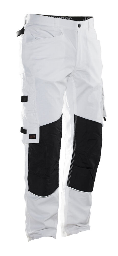 【Euro】Stuka Painter Pants Euro】Stuka Painter Pants