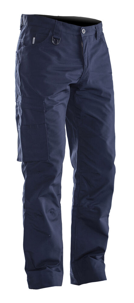 2310 Service Trousers – Jobman