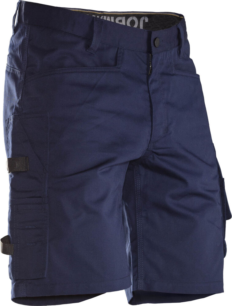 2433 Service Shorts – Jobman
