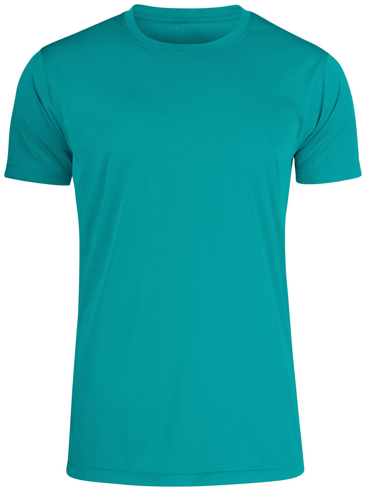 Basic Active Tee Mens, bild 28