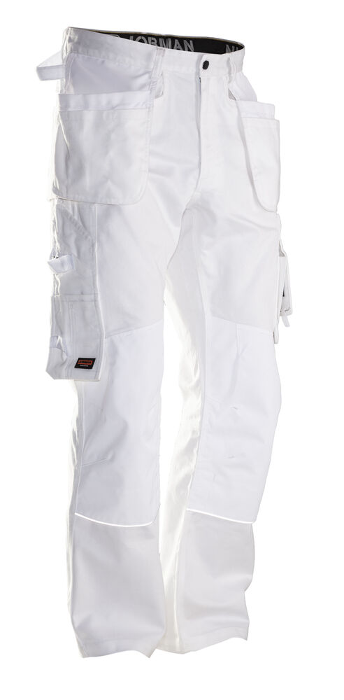 2129 Painters' Trousers HP – Jobman