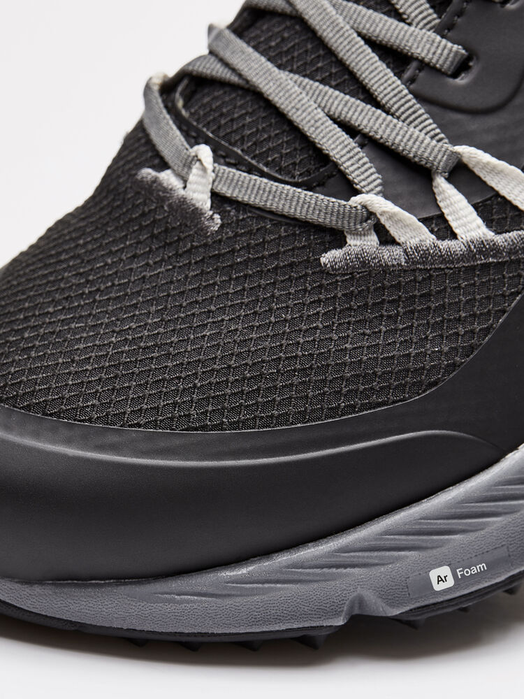 Craft ADV Nordic Trail M - Black AW25 [999000] / 39½/6 UK