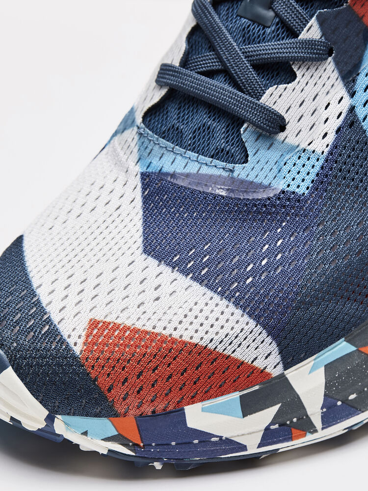 Craft CTM Ultra Carbon 2 M - P DAZZLE CAMO-SOLO [013573] / 39½/6 UK