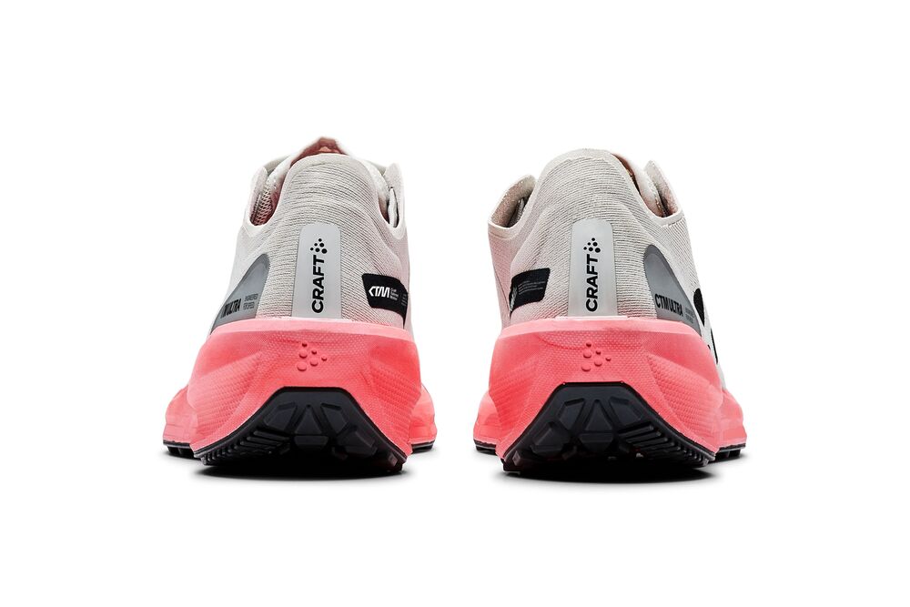 Craft CTM Ultra W - ASH-CRUSH [914410] / 35½/3 UK