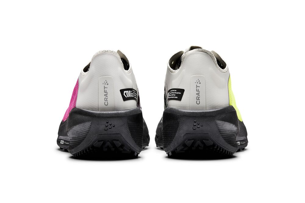 Craft 65:20 CTM Ultra Carbon W - N LIGHT-FAME [503738] / 35½/3 UK