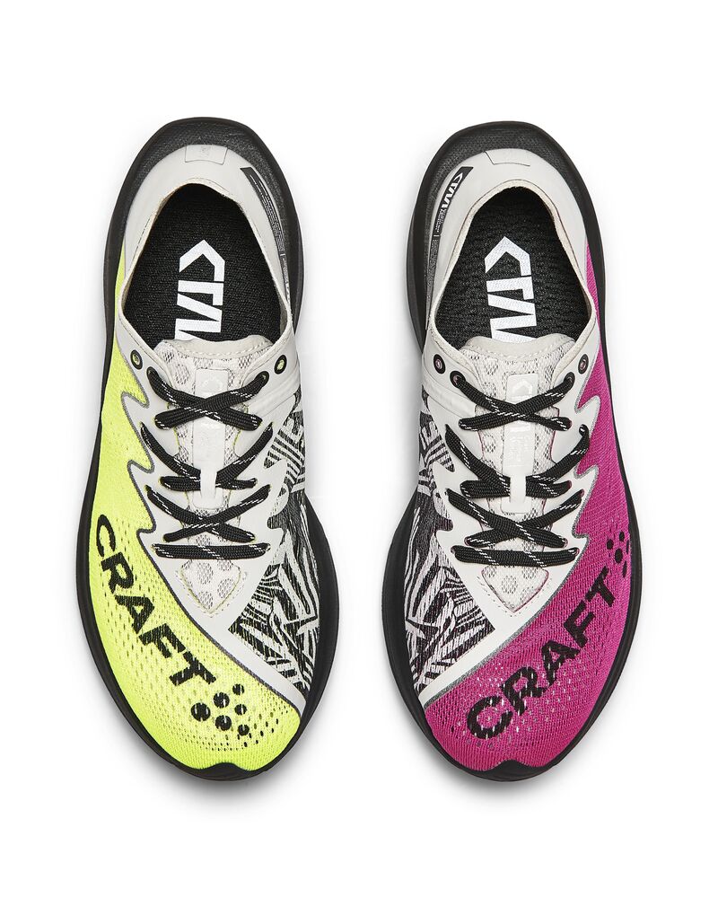 Craft 65:20 CTM Ultra Carbon W - N LIGHT-FAME [503738] / 35½/3 UK