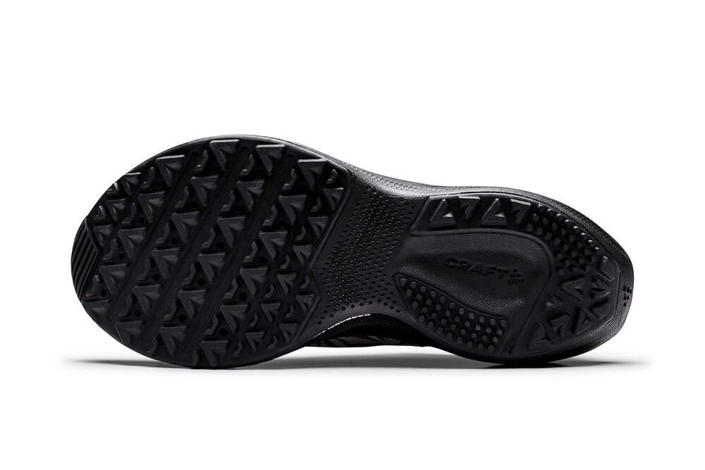 Craft 65:20 CTM Ultra Carbon W - N LIGHT-FAME [503738] / 35½/3 UK