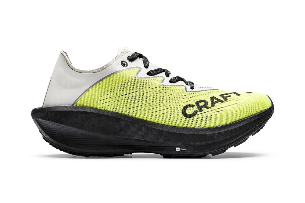 Craft 65:20 CTM Ultra Carbon W - N LIGHT-FAME [503738] / 35½/3 UK