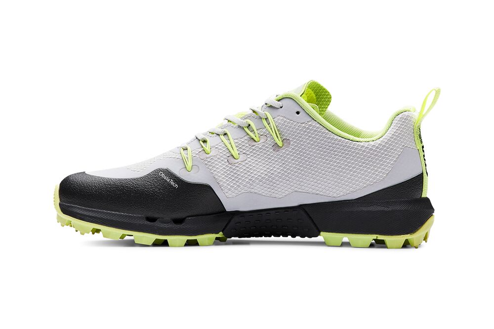 Craft OCRxCTM Speed W - ASH-HYDRO [914623] / 35½/3 UK