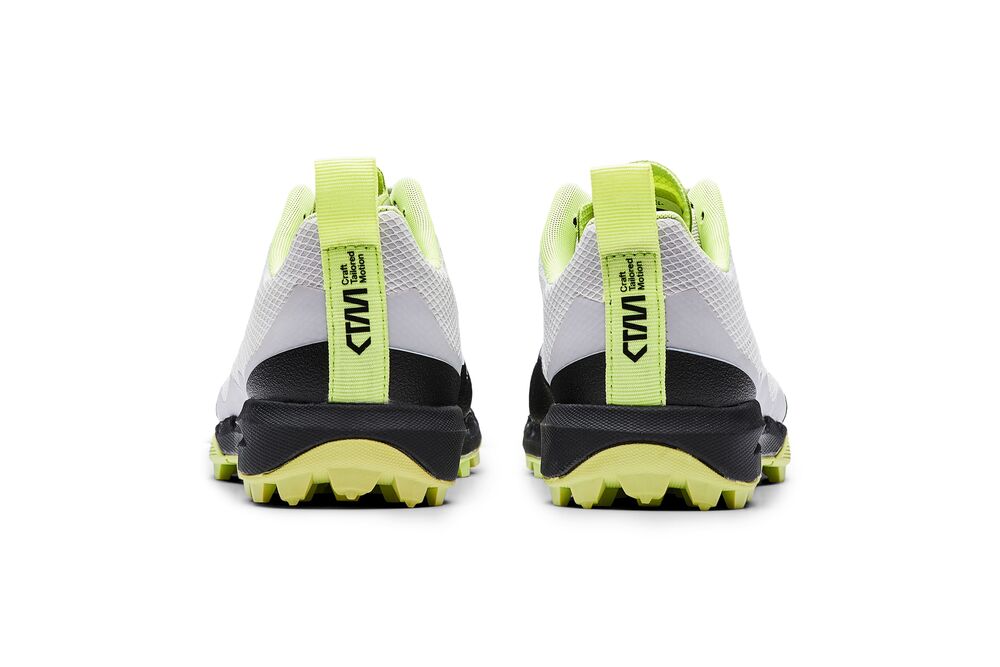 Craft OCRxCTM Speed W - ASH-HYDRO [914623] / 35½/3 UK