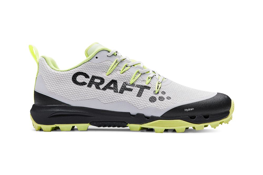 OCRxCTM Speed W Outgoing Styles Craft of Scandinavia - Main Image